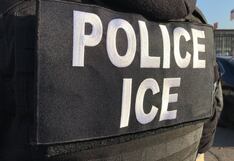 Urgente: estos son los documentos que jamás debes llevar contigo si te detiene ICE