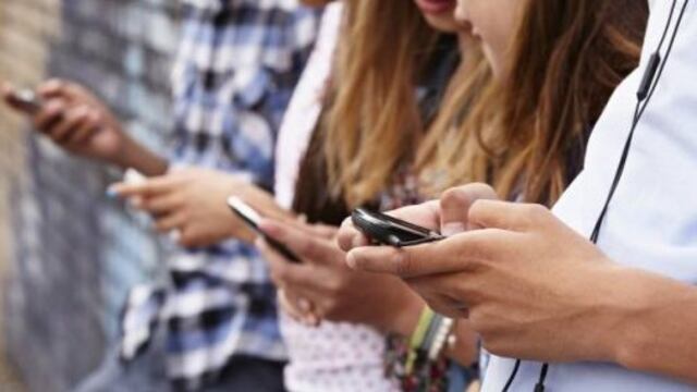 Opecu: “Fuerte caída de velocidades internet fijas Claro y Movistar de hasta 29.2% este año”