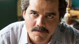 Sobre Pablo Escobar y “El Chapo”: cinco series que puedes ver si te gustó “Griselda”
