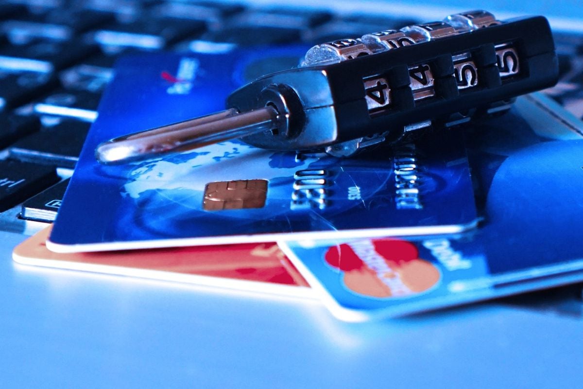 Phishing bancario: las señales de alerta que todo usuario debe reconocer. Crédito original: Kris/Pixabay