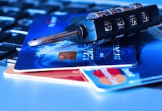 Phishing bancario: las señales de alerta que todo usuario debe reconocer