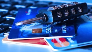 Phishing bancario: las señales de alerta que todo usuario debe reconocer