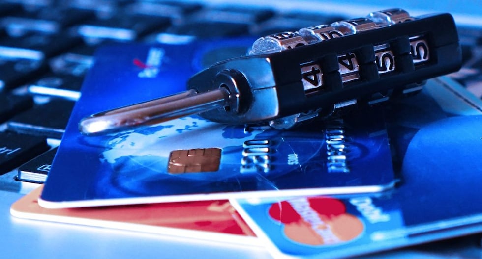 Cómo identificar y evitar el phishing en tu cuenta bancaria