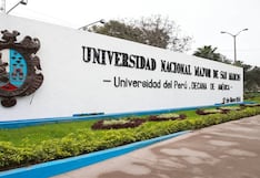 Universidad San Marcos se declara en emergencia, ¿por qué?