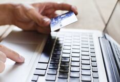 Cinco aspectos financieros que debes conocer de tus cuentas bancarias