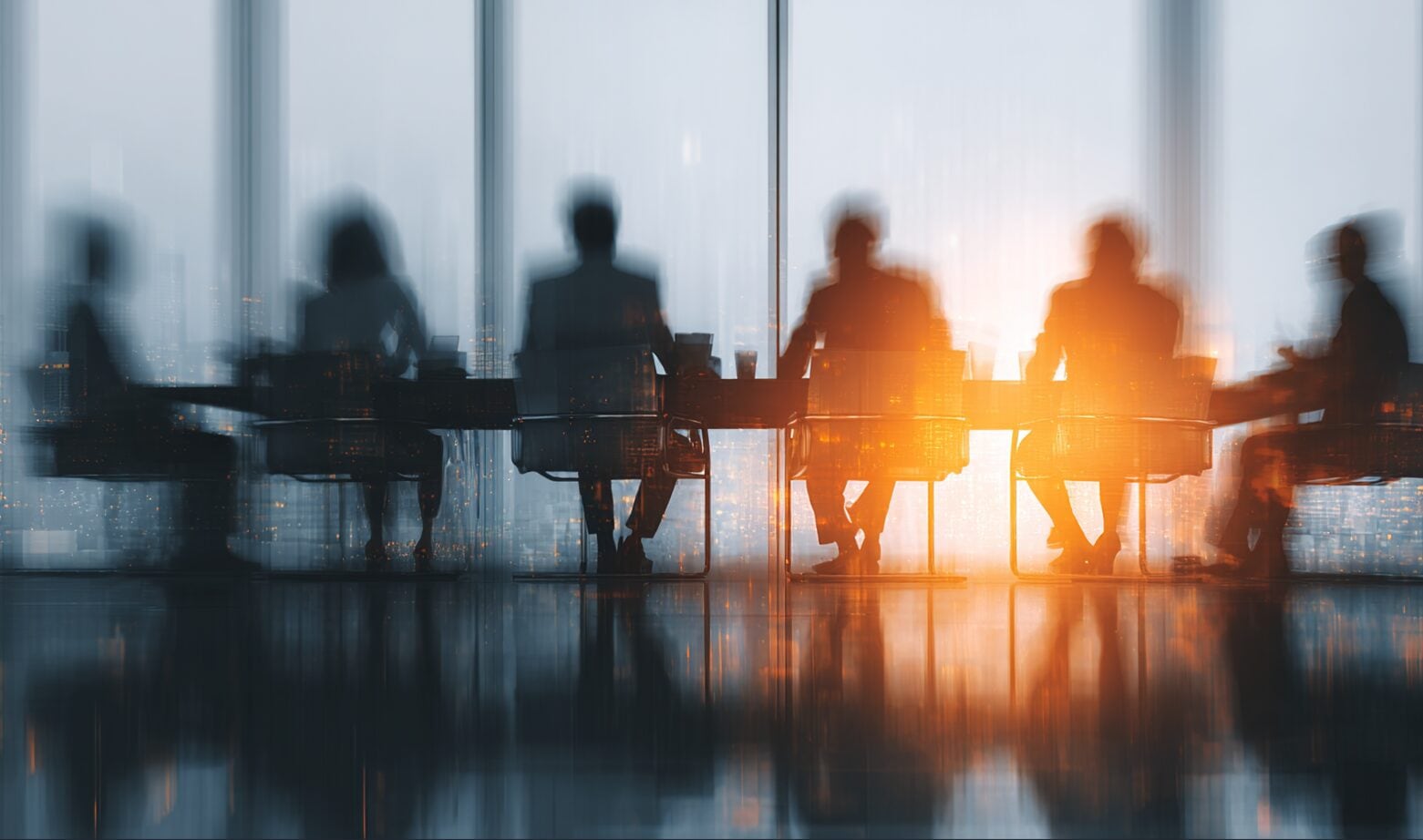 Los rangos salariales presentados en la Guía Salarial 2026 de Adecco Perú confirman la importancia adquirida por un sector clave. (Foto: difusión).