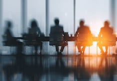 Radiografía salarial 2026: los sueldos por sector y la nueva habilidad que superó al inglés