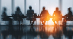 Radiografía salarial 2026: los sueldos por sector y la nueva habilidad que superó al inglés