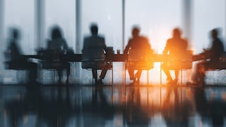 Radiografía salarial 2026: los sueldos por sector y la nueva habilidad que superó al inglés