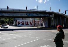 ¿En qué consiste la disputa fronteriza entre Venezuela y Guyana?