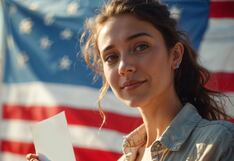 Naturalización: lo que debes saber sobre el juramento de lealtad para obtener la ciudadanía estadounidense