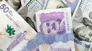 Aumento del Salario Mínimo 2026 en Colombia: ¿a cuánto incrementa y desde cuándo se aplicará?