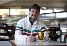 Café Haití llegará a una nueva ciudad este año y apunta a diversificar su público