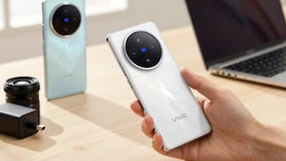 La jugada de Vivo para frenar el alza de smartphones en Perú mientras el mundo paga más