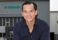 G.W. Yichang renueva directorio y acelera su plan de expansión rumbo al centenario