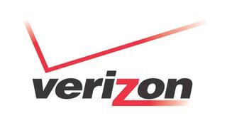 Verizon colocó satisfactoriamente la mayor emisión de bonos de la historia