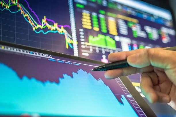 Credigob es un emprendimiento de préstamos alternativos que ofrece soluciones financieras innovadoras y sostenibles a sus clientes, en su mayoría a proveedores del Estado. Es una Fintech que nace de la unión de dos equipos, uno dedicado al uso de datos abiertos y desarrollo de tecnología, y otro especializado en el diseño de productos y servicios financieros. (Foto referencial: iStock)