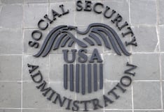 Seguro Social: entre los 62 y 67 años, ¿a qué edad es conveniente retirarte para obtener mejores beneficios?