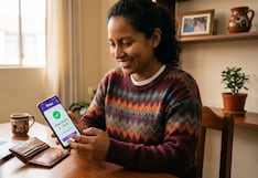 Prex, primera entidad financiera 100% digital a punto de iniciar operaciones: ¿qué ofrecerá?