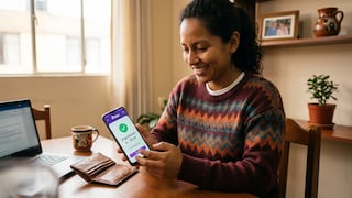 Prex, primera entidad financiera 100% digital a punto de iniciar operaciones: ¿qué ofrecerá?