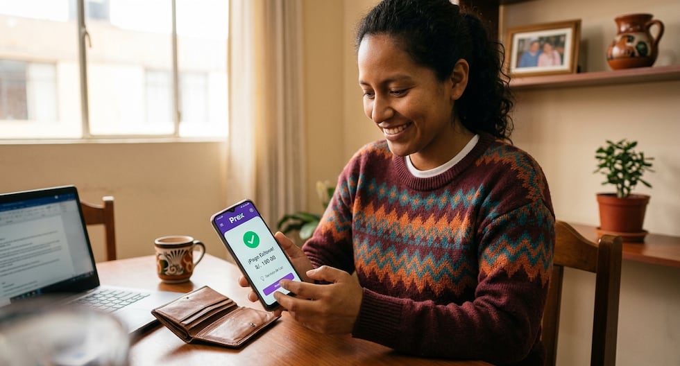 Revolut y Prex en Perú: el nuevo escenario digital del sistema financiero