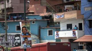 Elecciones en Venezuela: ¿qué situación económica heredará el ganador?