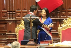 Keiko Fujimori, la nueva presidenta “que divide a los peruanos”, según AFP