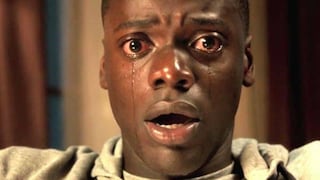 Qué ver en Netflix: 10 películas de suspenso disponibles en la plataforma