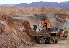 Magma Silver cierra colocación privada y recibe luz verde para adquirir proyecto en Ayacucho