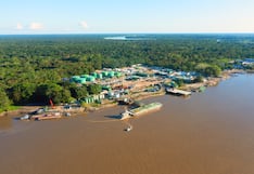 PetroTal proyecta nueva fase de crecimiento en el Lote 95 a partir de octubre de 2026