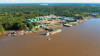 PetroTal proyecta nueva fase de crecimiento en el Lote 95 a partir de octubre de 2026