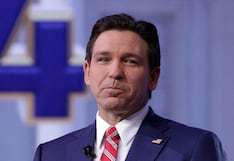 DeSantis firmó la HB 565: ¿quiénes podrán acceder a ayudas estatales con la nueva ley de Florida?