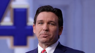 DeSantis firmó la HB 565: ¿quiénes podrán acceder a ayudas estatales con la nueva ley de Florida?