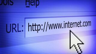 Los dominios de Internet más caros de la historia