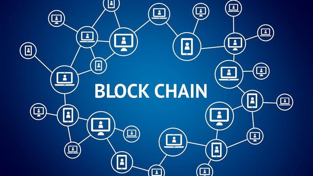 Nouriel Roubini: El blockchain revolucionará las finanzas y las interacciones humanas