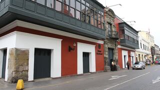 Congreso pide al Tribunal Constitucional anular medida cautelar que suspende investigación al JNJ