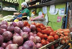 BCRP no mueve tasa de referencia pese a inflación negativa, ¿por qué?