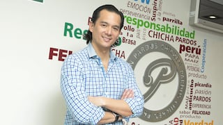 Pardos Chicken retoma plan de expansión en Lima