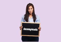 ¿Perdiste tu empleo en EE.UU.? Los requisitos para cobrar el seguro de desempleo