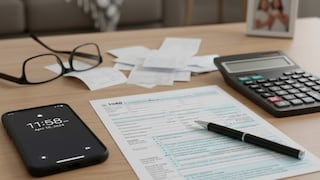 Fecha clave del IRS marca un hito importante en la temporada de impuestos 2026 en Estados Unidos