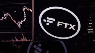 Propagación de crisis de FTX causa defaults de fondos de cobertura