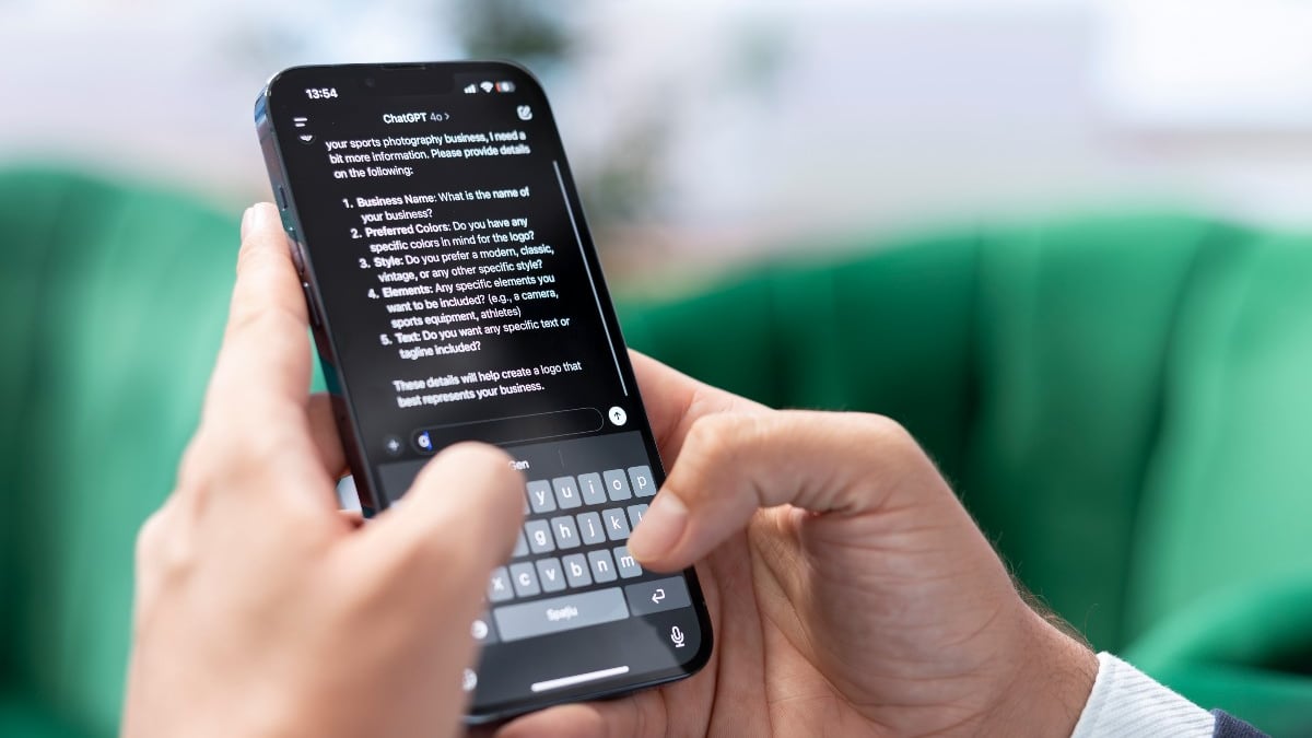 Nueva York le pone un freno a la IA: firman histórica ley para proteger a los niños de los chatbots