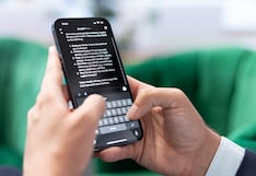 Nueva York le pone un freno a la IA: firman histórica ley para proteger a los niños de los chatbots