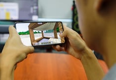Lista de las empresas operadoras con mejor desempeño de internet móvil