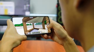 Lista de las empresas operadoras con mejor desempeño de internet móvil