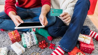 Estados Unidos restringe compras a la IA de Perplexity, ¿qué sucedió?