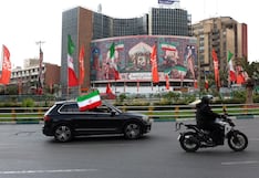 Irán podría emerger de la guerra como un país más fuerte y peligroso