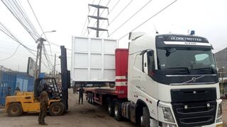 ¿Qué pasó en GESTIÓN un día como hoy, 31 de julio