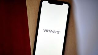 China pone condiciones para aprobar acuerdo Broadcom-VMWare