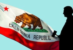 Nuevas leyes en California 2026: más protección para consumidores, trabajadores y estudiantes